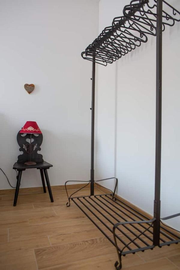 Magnifique 2 Pieces, Tout Equipe, Terrasse Privee Colmar Luaran gambar